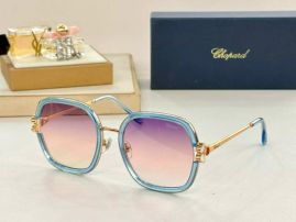 Picture of Chopard Sunglasses _SKUfw56602578fw